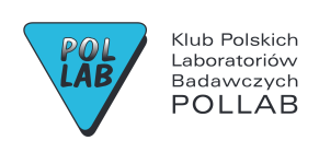 POLLAB
