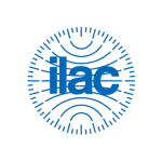 ilac